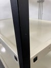 アイリスオーヤマフリーワゴン 商品画像9