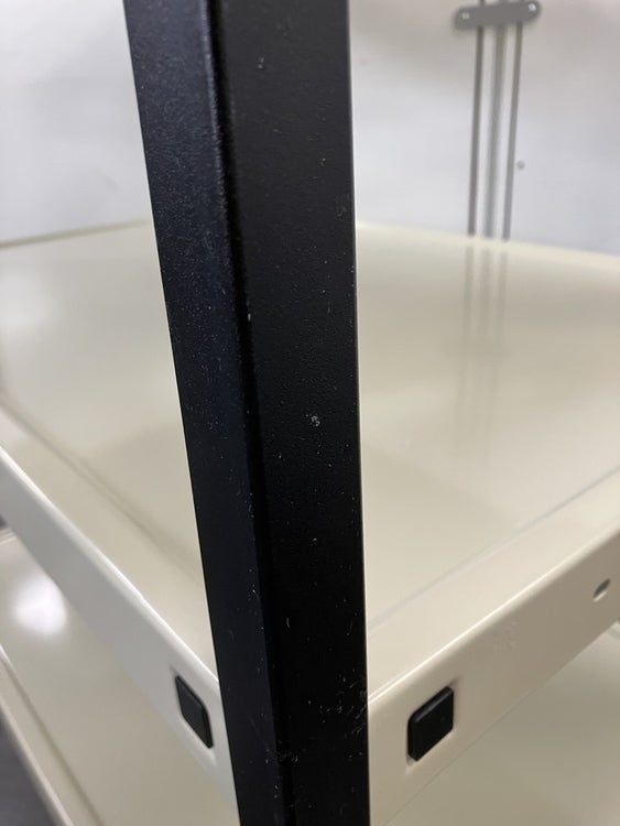 アイリスオーヤマフリーワゴン 商品画像9