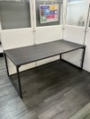 パブリックミーティングテーブル 商品画像1