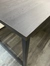 パブリックミーティングテーブル 商品画像3