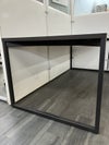 パブリックミーティングテーブル 商品画像4