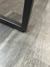 パブリックミーティングテーブル 商品画像5