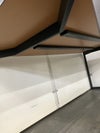 パブリックミーティングテーブル 商品画像7