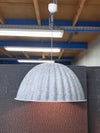 UNDER THE BELL(アンダー ザ ベル) ペンダントライト 商品画像1