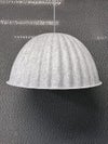 UNDER THE BELL(アンダー ザ ベル) ペンダントライト 商品画像2
