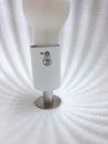 UNDER THE BELL(アンダー ザ ベル) ペンダントライト 商品画像5
