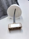 UNDER THE BELL(アンダー ザ ベル) ペンダントライト 商品画像6