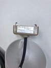 UNDER THE BELL(アンダー ザ ベル) ペンダントライト 商品画像7