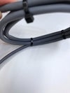 UNDER THE BELL(アンダー ザ ベル) ペンダントライト 商品画像12
