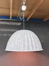 UNDER THE BELL(アンダー ザ ベル) ペンダントライト 商品画像1