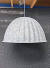 UNDER THE BELL(アンダー ザ ベル) ペンダントライト 商品画像2