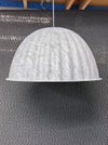 UNDER THE BELL(アンダー ザ ベル) ペンダントライト 商品画像3