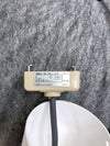 UNDER THE BELL(アンダー ザ ベル) ペンダントライト 商品画像9