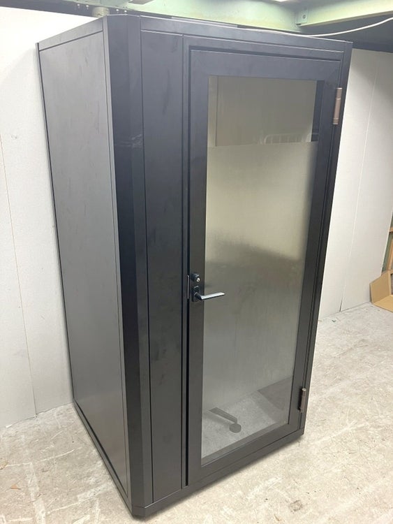 オカムラ スイフトシリーズ 1350電動昇降デスク | 無限堂ネットショップ