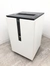 明光商会MSシリーズ シュレッダー 商品画像1