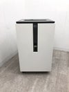 明光商会MSシリーズ シュレッダー 商品画像2