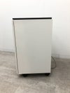 明光商会MSシリーズ シュレッダー 商品画像3