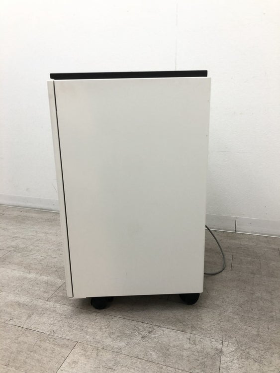明光商会MSシリーズ シュレッダー 商品画像3