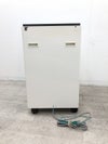 明光商会MSシリーズ シュレッダー 商品画像4
