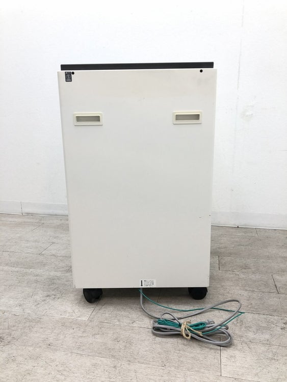明光商会MSシリーズ シュレッダー 商品画像4