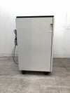 明光商会MSシリーズ シュレッダー 商品画像5