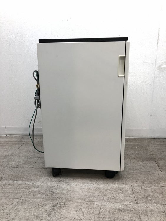 明光商会MSシリーズ シュレッダー 商品画像5