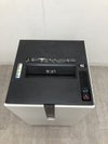 明光商会MSシリーズ シュレッダー 商品画像6