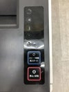 明光商会MSシリーズ シュレッダー 商品画像8