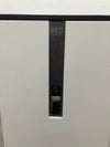 明光商会MSシリーズ シュレッダー 商品画像9
