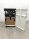 明光商会MSシリーズ シュレッダー 商品画像10