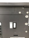 明光商会MSシリーズ シュレッダー 商品画像11