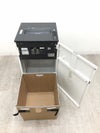 明光商会MSシリーズ シュレッダー 商品画像12