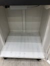 明光商会MSシリーズ シュレッダー 商品画像13