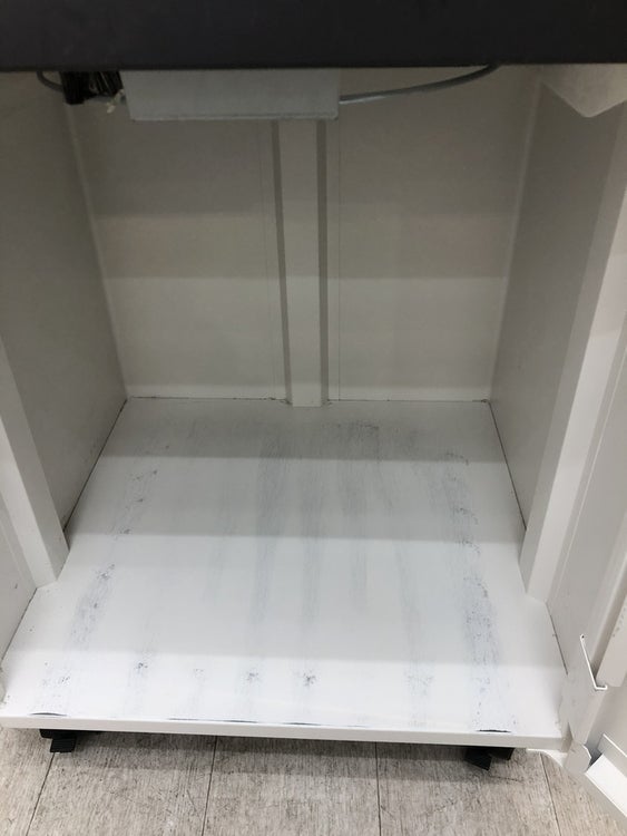 明光商会MSシリーズ シュレッダー 商品画像13