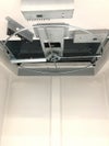 明光商会MSシリーズ シュレッダー 商品画像14