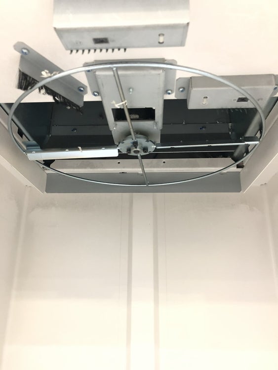 明光商会MSシリーズ シュレッダー 商品画像14