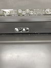 明光商会MSシリーズ シュレッダー 商品画像15