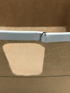 明光商会MSシリーズ シュレッダー 商品画像16