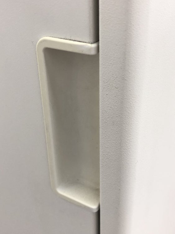 明光商会MSシリーズ シュレッダー 商品画像17
