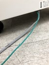 明光商会MSシリーズ シュレッダー 商品画像18