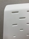コクヨピエガチェア ネスティングチェア 商品画像6