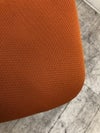コクヨピエガチェア ネスティングチェア 商品画像7