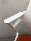 コクヨピエガチェア ネスティングチェア 商品画像8