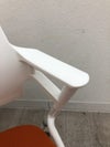コクヨピエガチェア ネスティングチェア 商品画像9