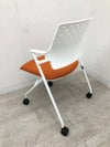 コクヨピエガチェア ネスティングチェア 商品画像10