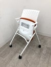 コクヨピエガチェア ネスティングチェア 商品画像11