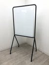 コクヨエニーツールシリーズ 750脚付ホワイトボード 商品画像1