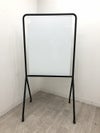 コクヨエニーツールシリーズ 750脚付ホワイトボード 商品画像2