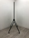 コクヨエニーツールシリーズ 750脚付ホワイトボード 商品画像3