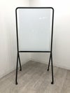 コクヨエニーツールシリーズ 750脚付ホワイトボード 商品画像4